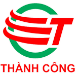 thanhcong