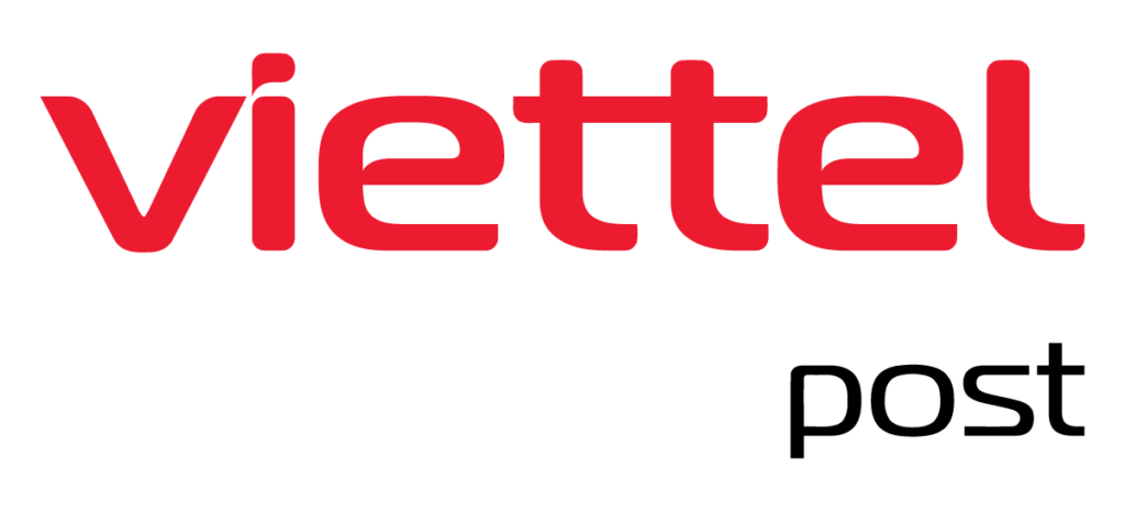 viettelpost