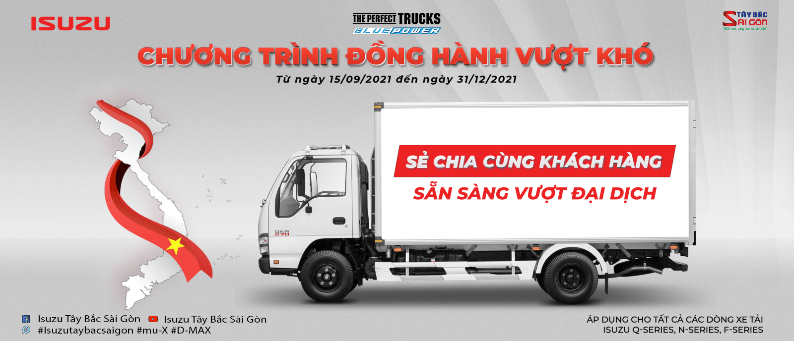 Mức phạt khi không có/mang giấy tờ