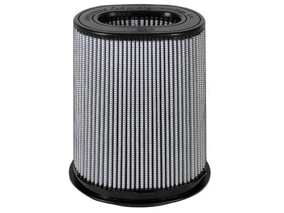 bộ lọc gió xe tải