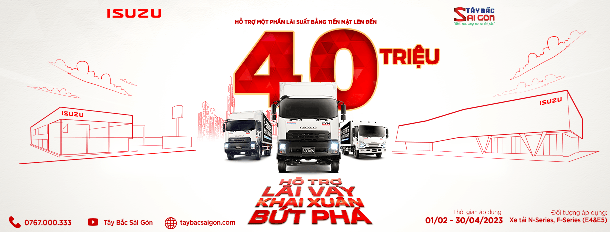 Khuyến mãi CV