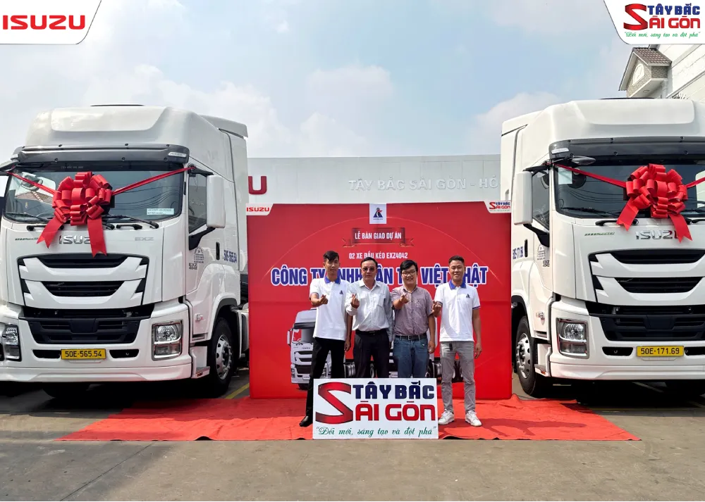 Hình ảnh tại buổi Lễ