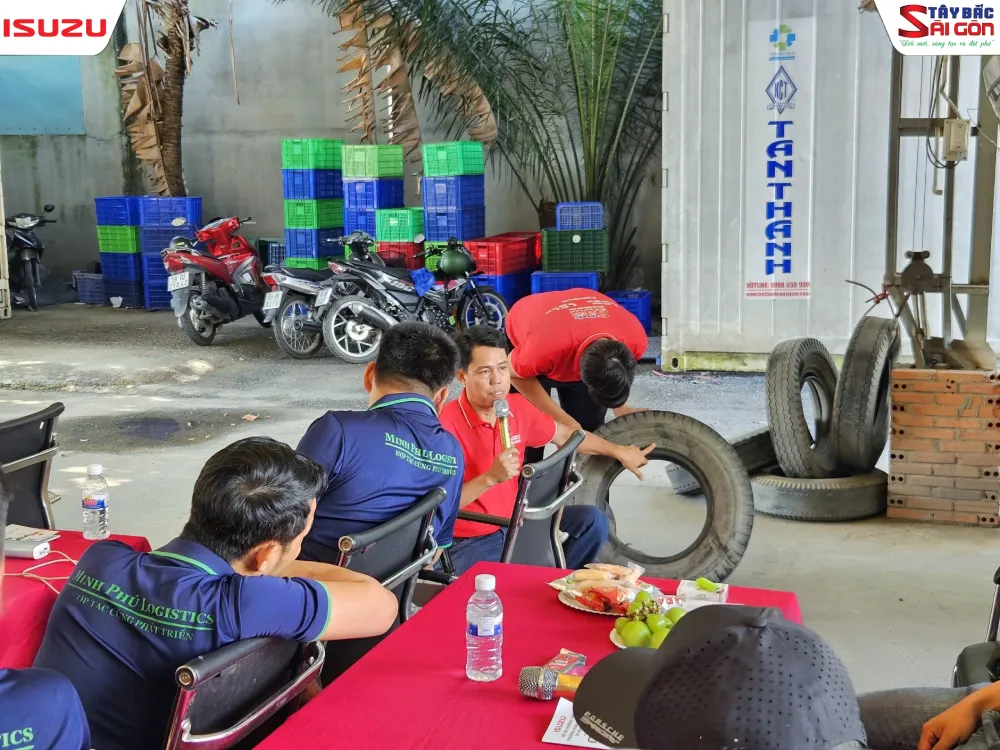 Đào tạo lý thuyết chuyên môn