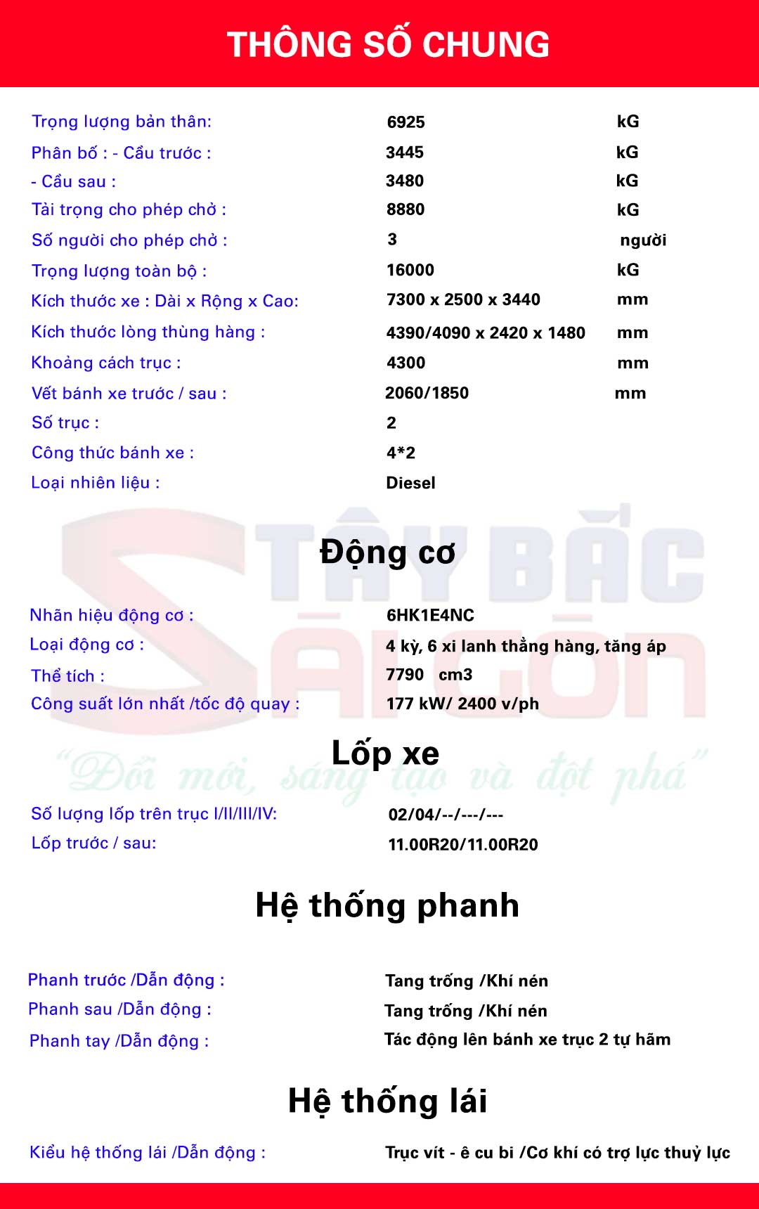 xe đầu kéo