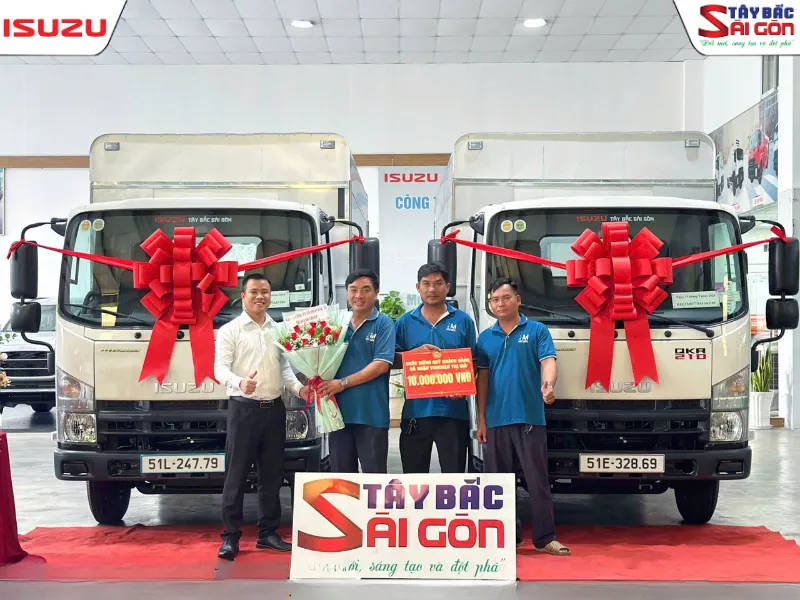 TRUNG TÂM ĐÀO TẠO VÀ SÁT HẠCH LÁI XE HÓC MÔN